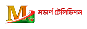 Modern Television